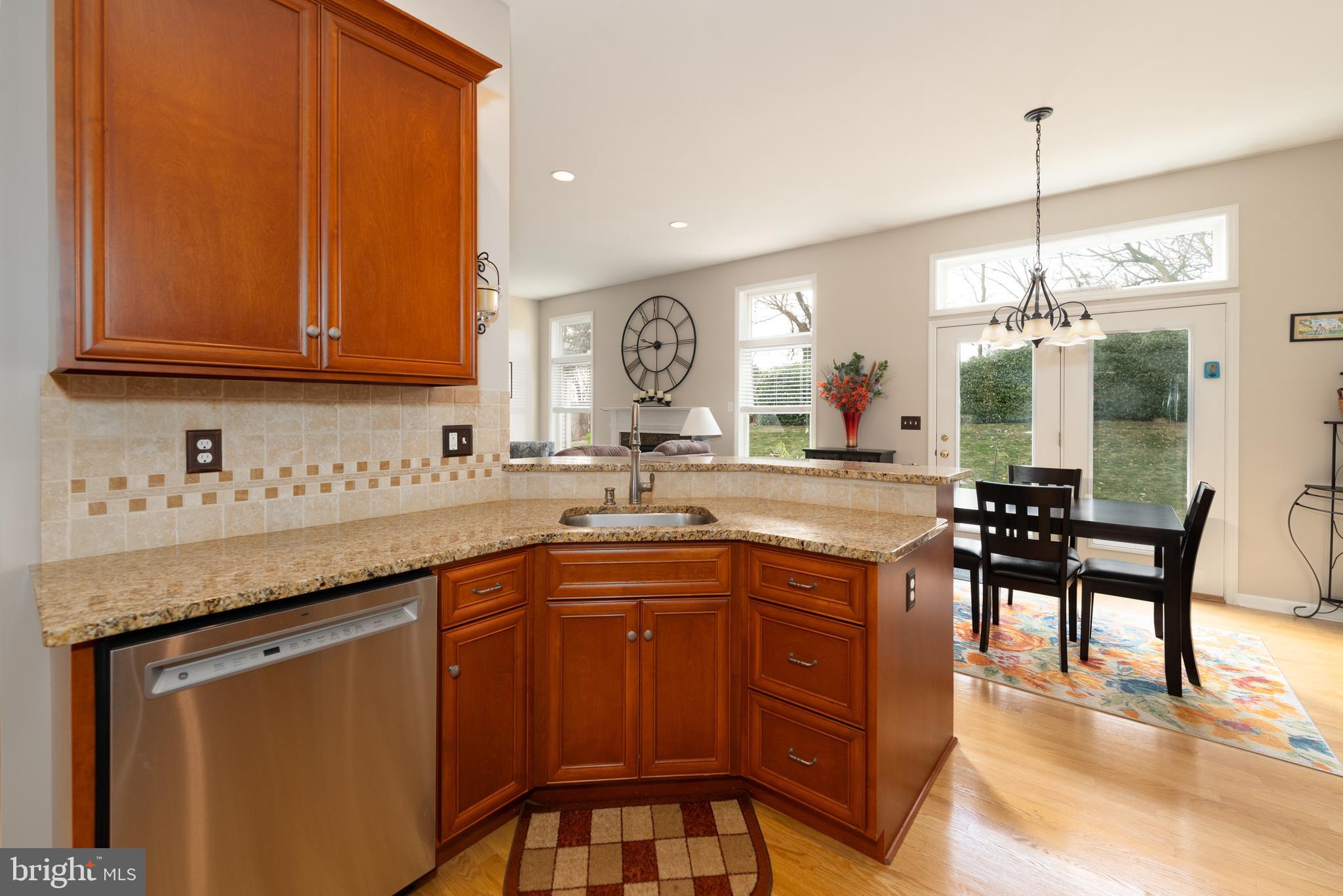 HARVEST FIELDS - Residential