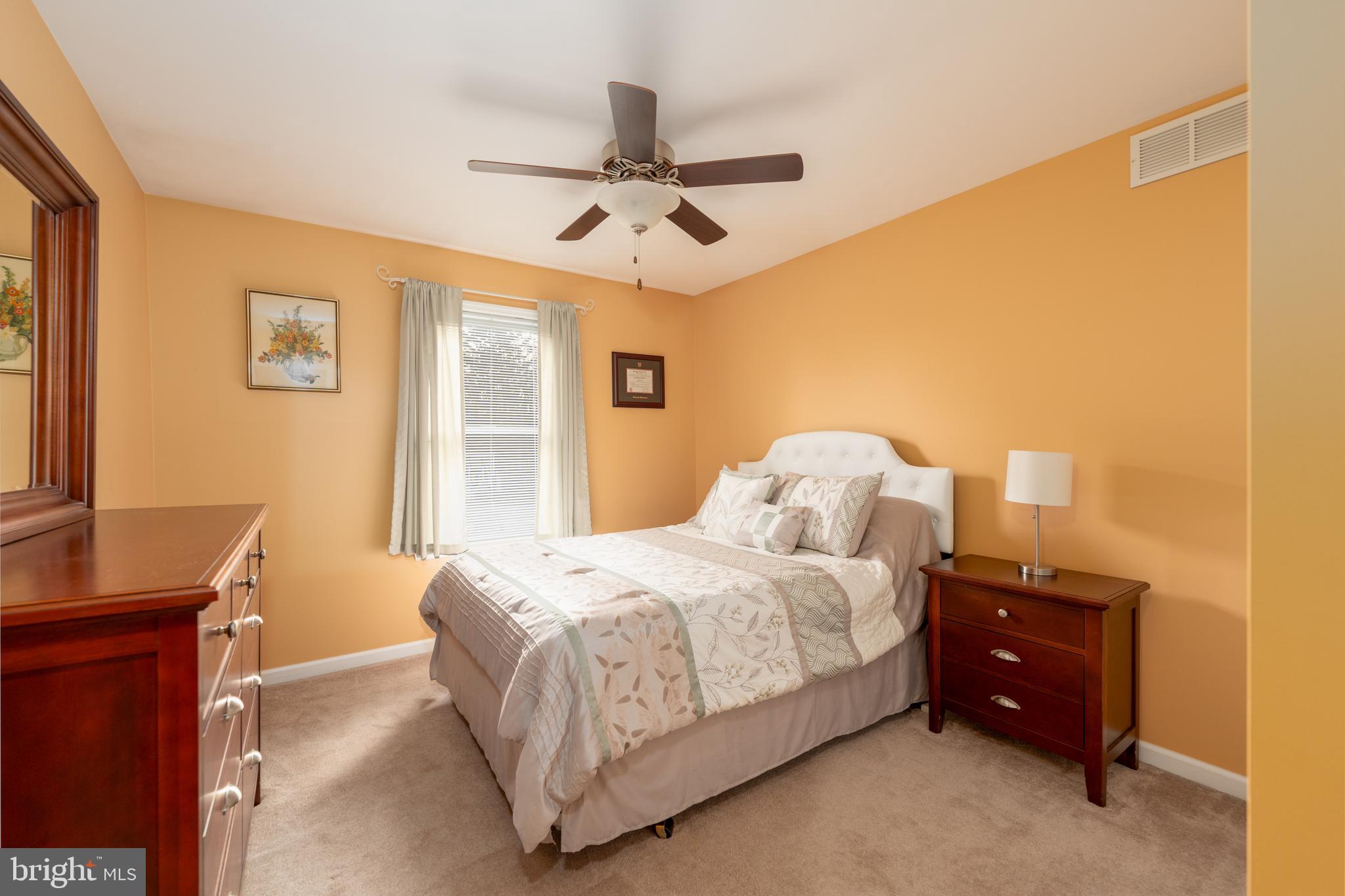 HARVEST FIELDS - Residential