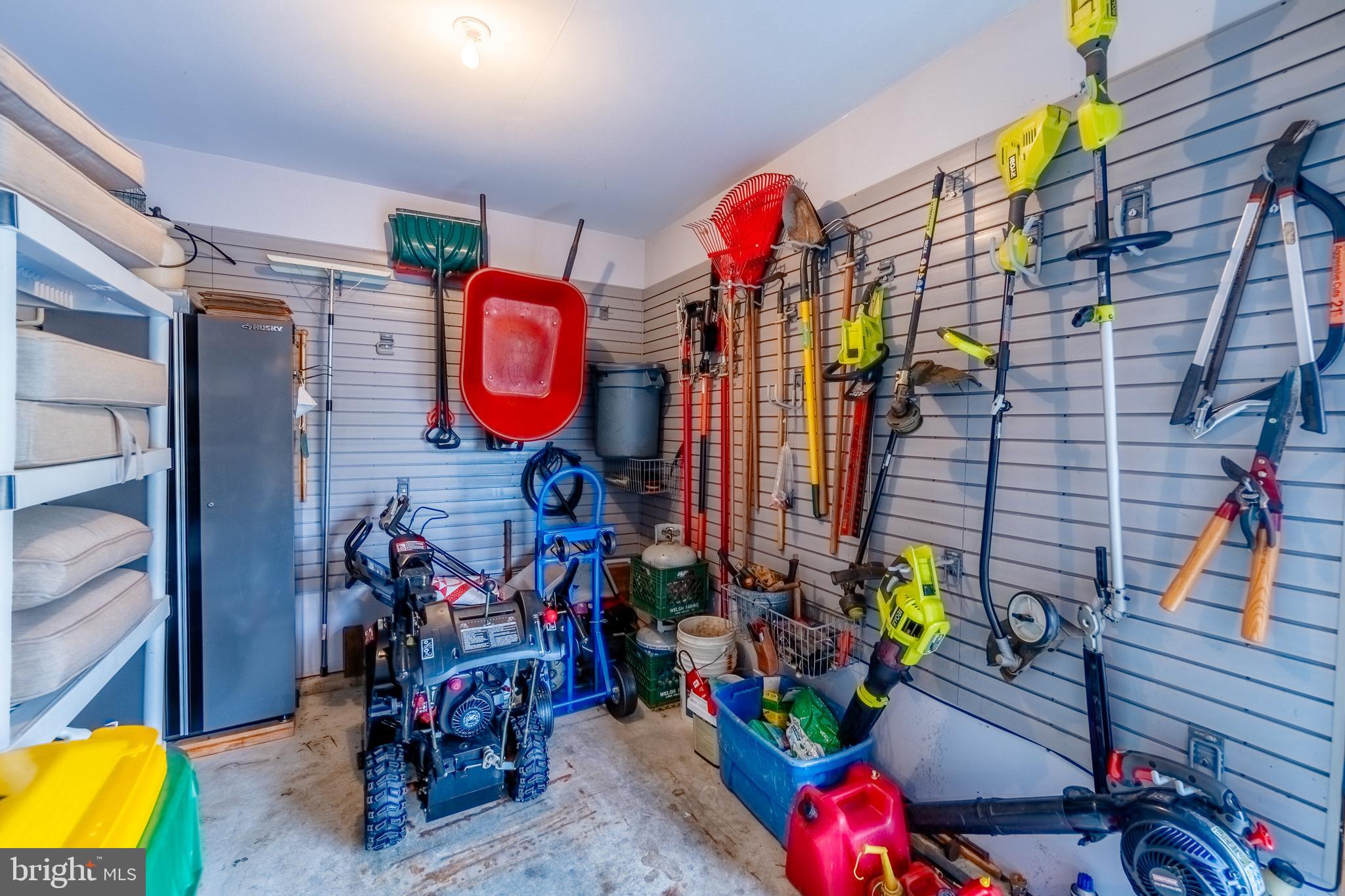 HARVEST FIELDS - Residential