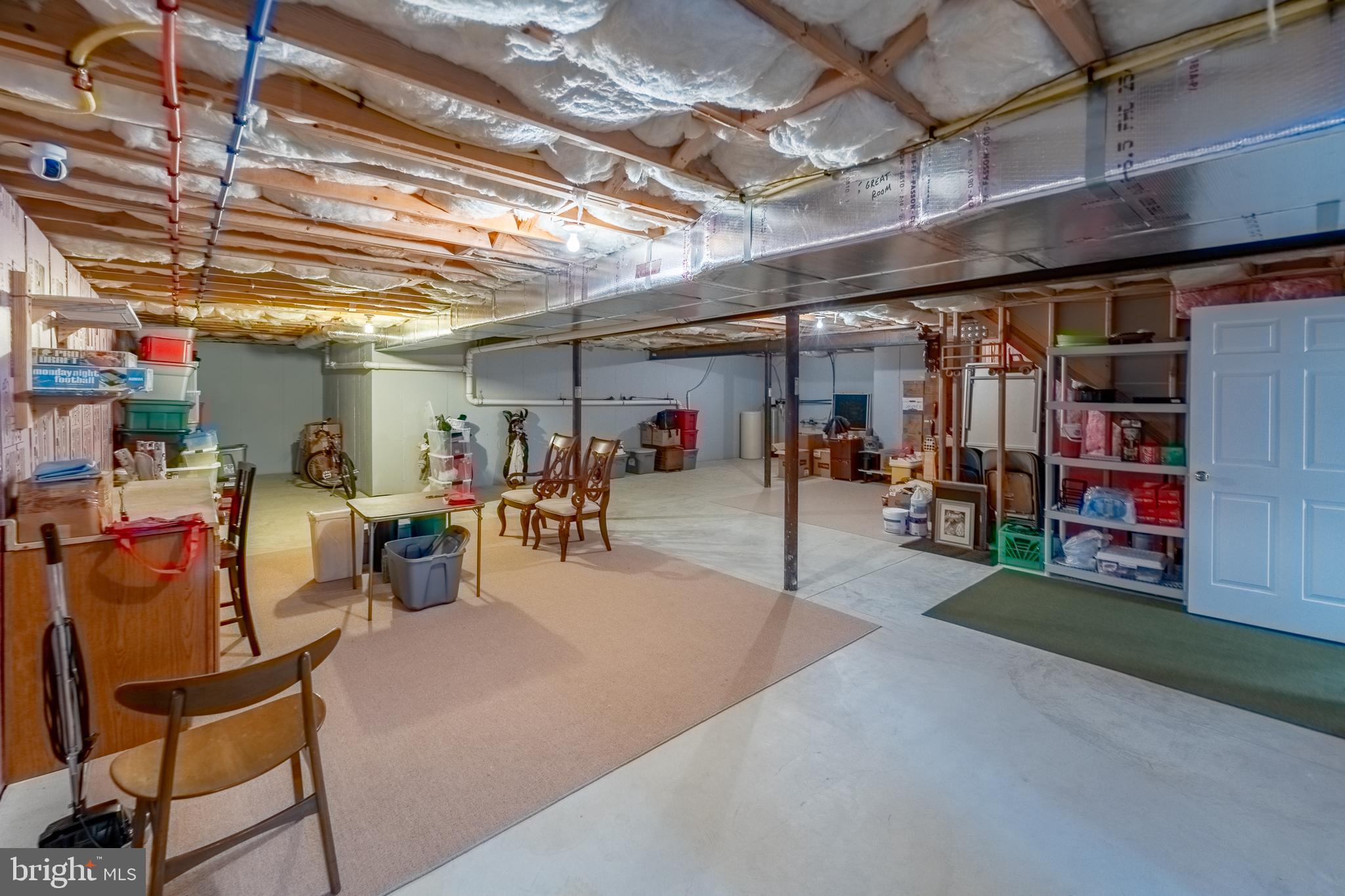 HARVEST FIELDS - Residential