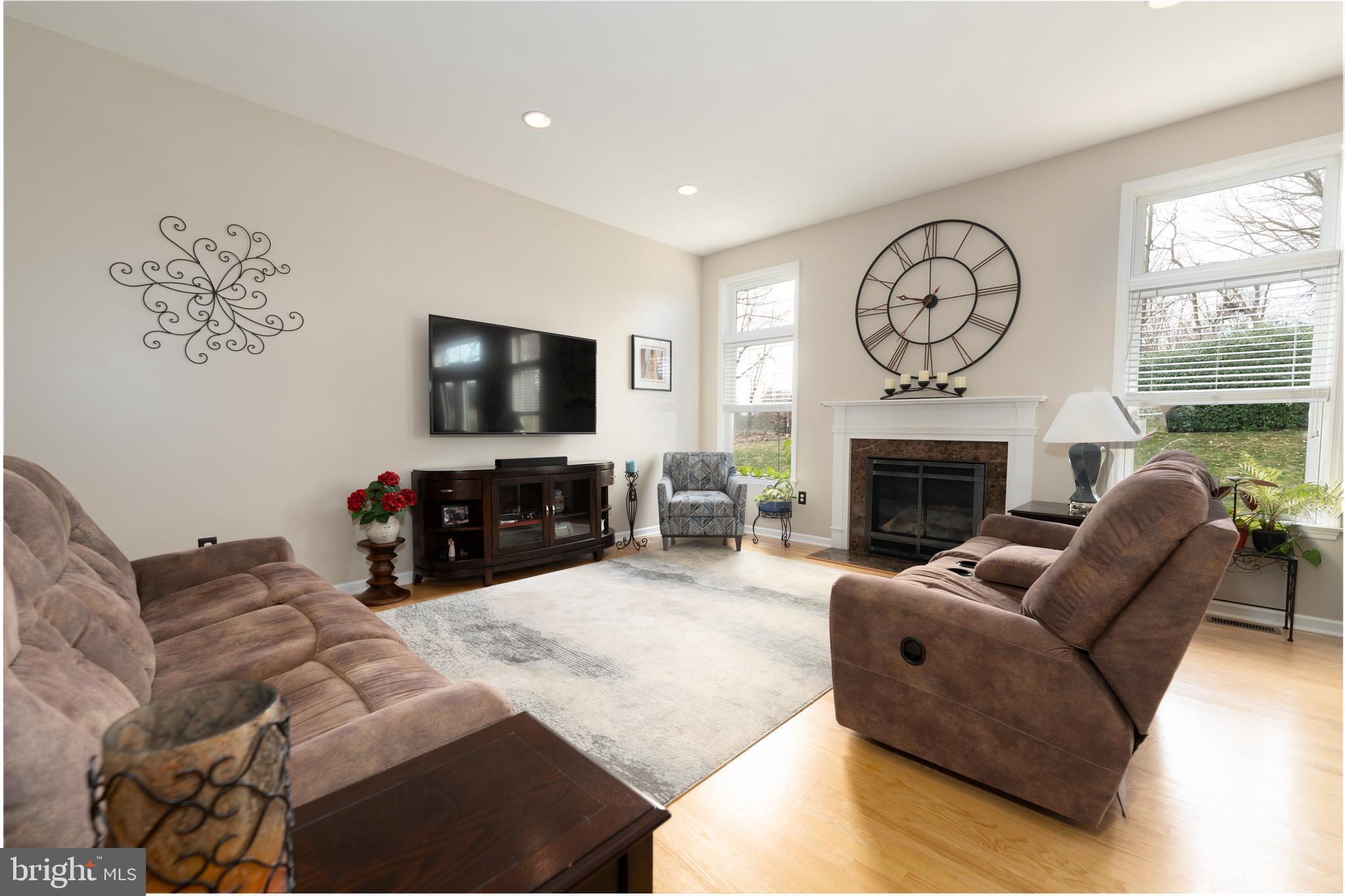 HARVEST FIELDS - Residential