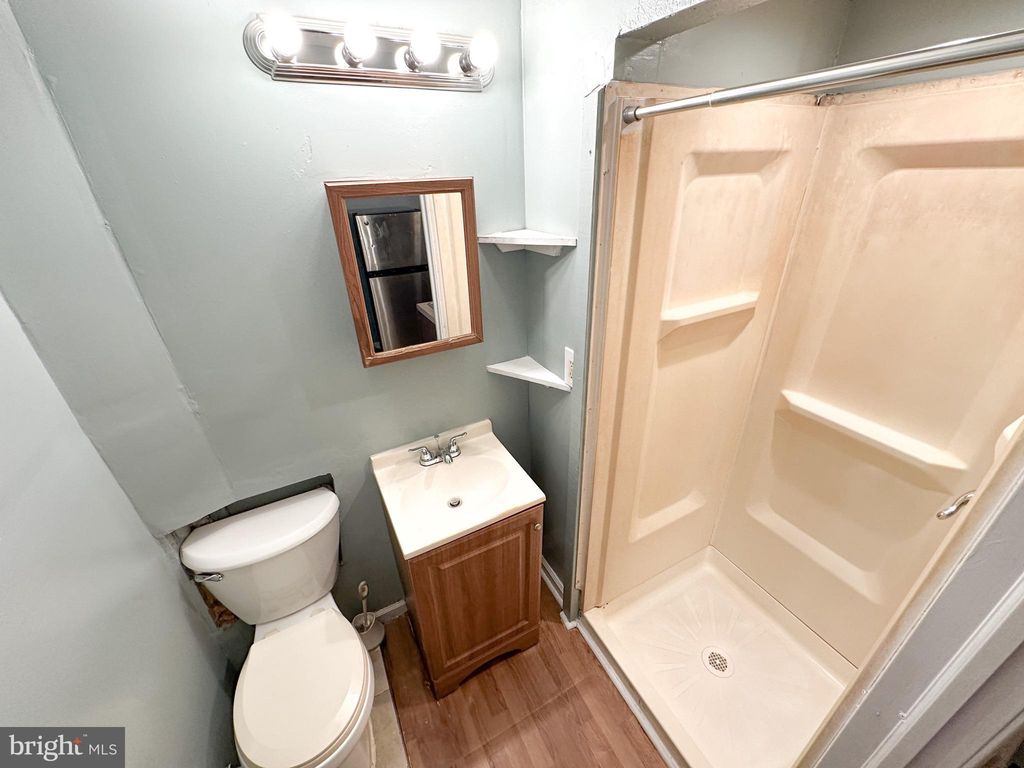 Photo of 3446 Frankford Avenue #3, PHILADELPHIA, PA 19134 (MLS # PAPH2565720)