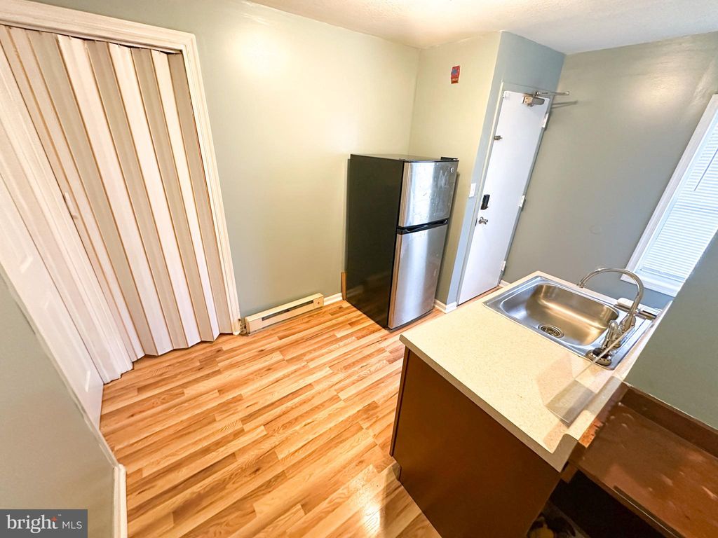Photo of 3446 Frankford Avenue #3, PHILADELPHIA, PA 19134 (MLS # PAPH2565720)