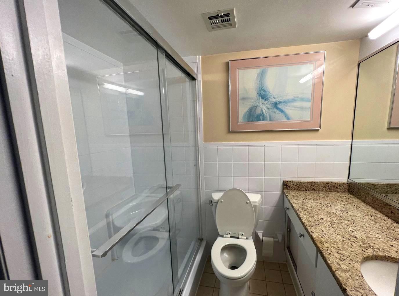 SUBURBAN OAKS - Residential