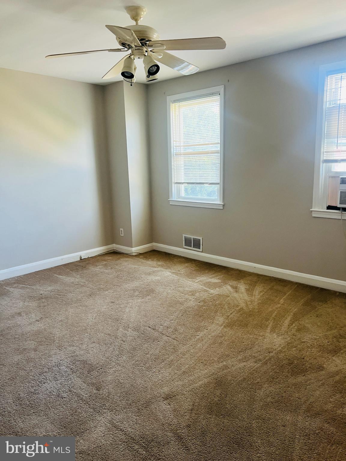 BELAIR-EDISON - Residential