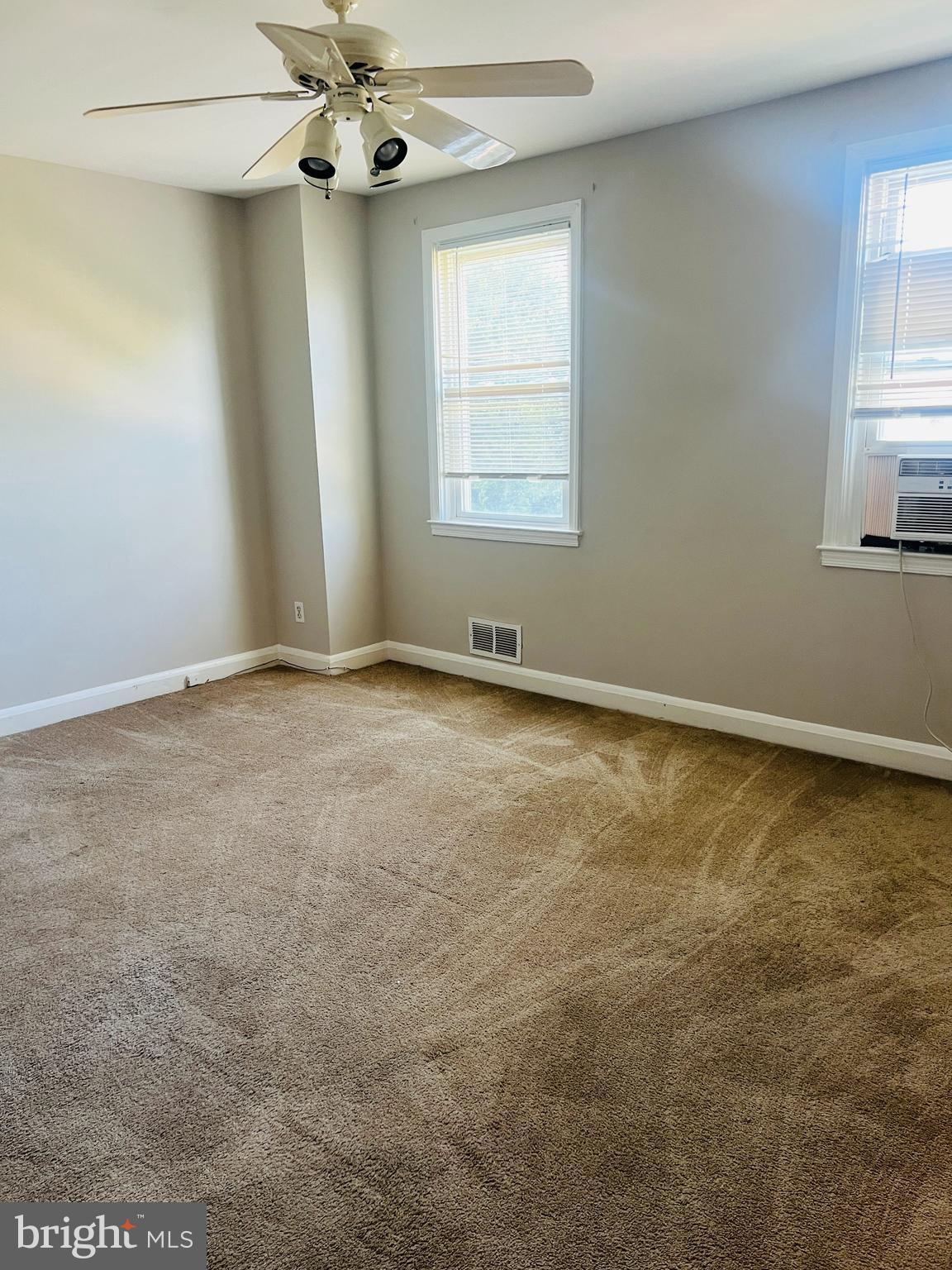 BELAIR-EDISON - Residential