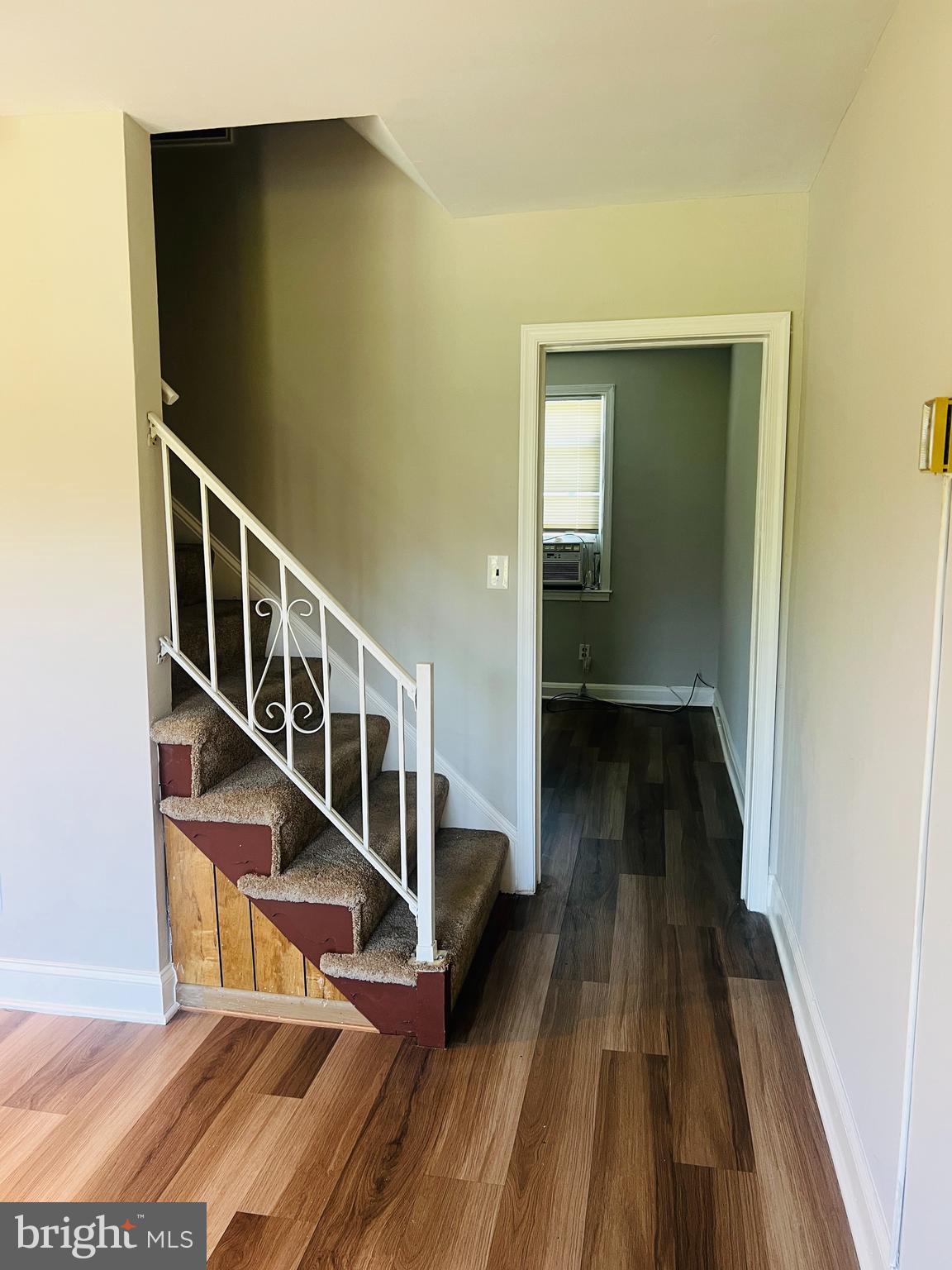 BELAIR-EDISON - Residential