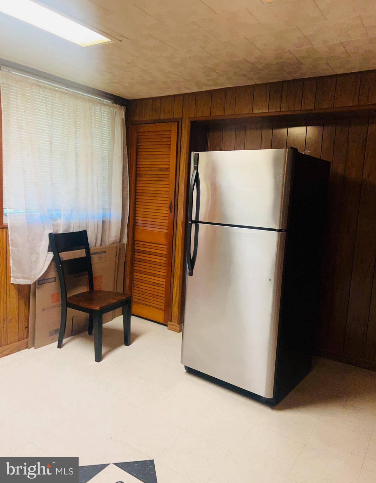 BELAIR-EDISON - Residential