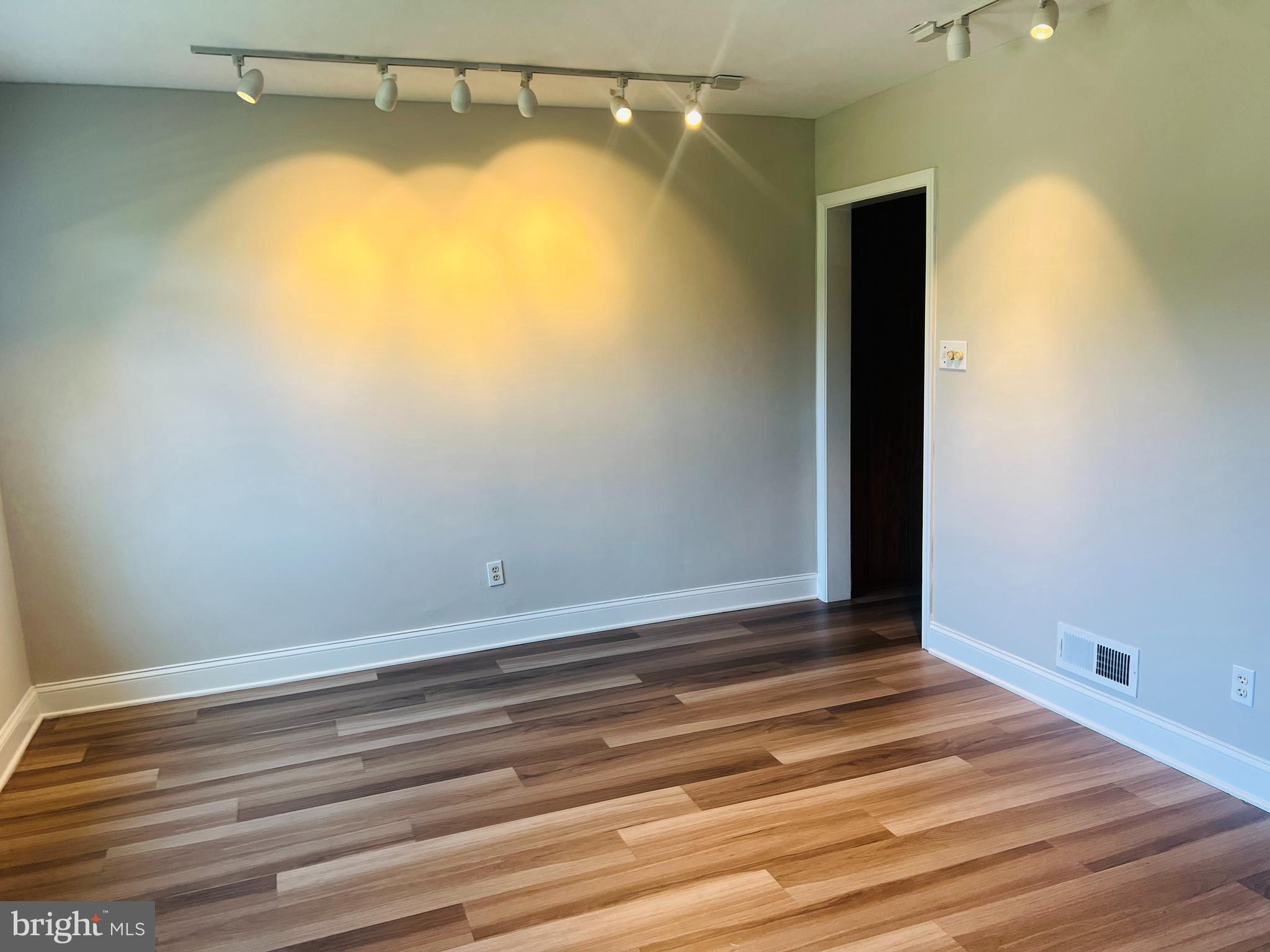 BELAIR-EDISON - Residential