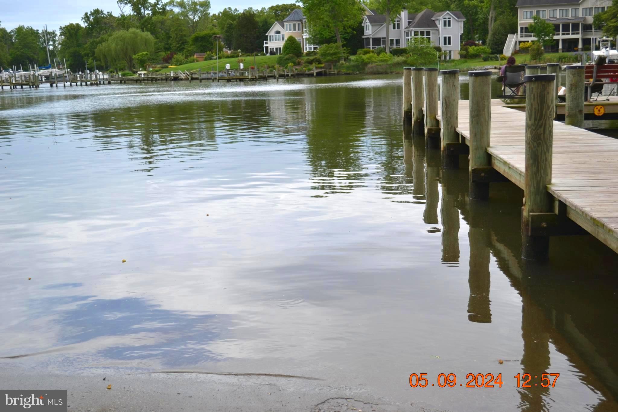 BOULEVARD PARK - Residential