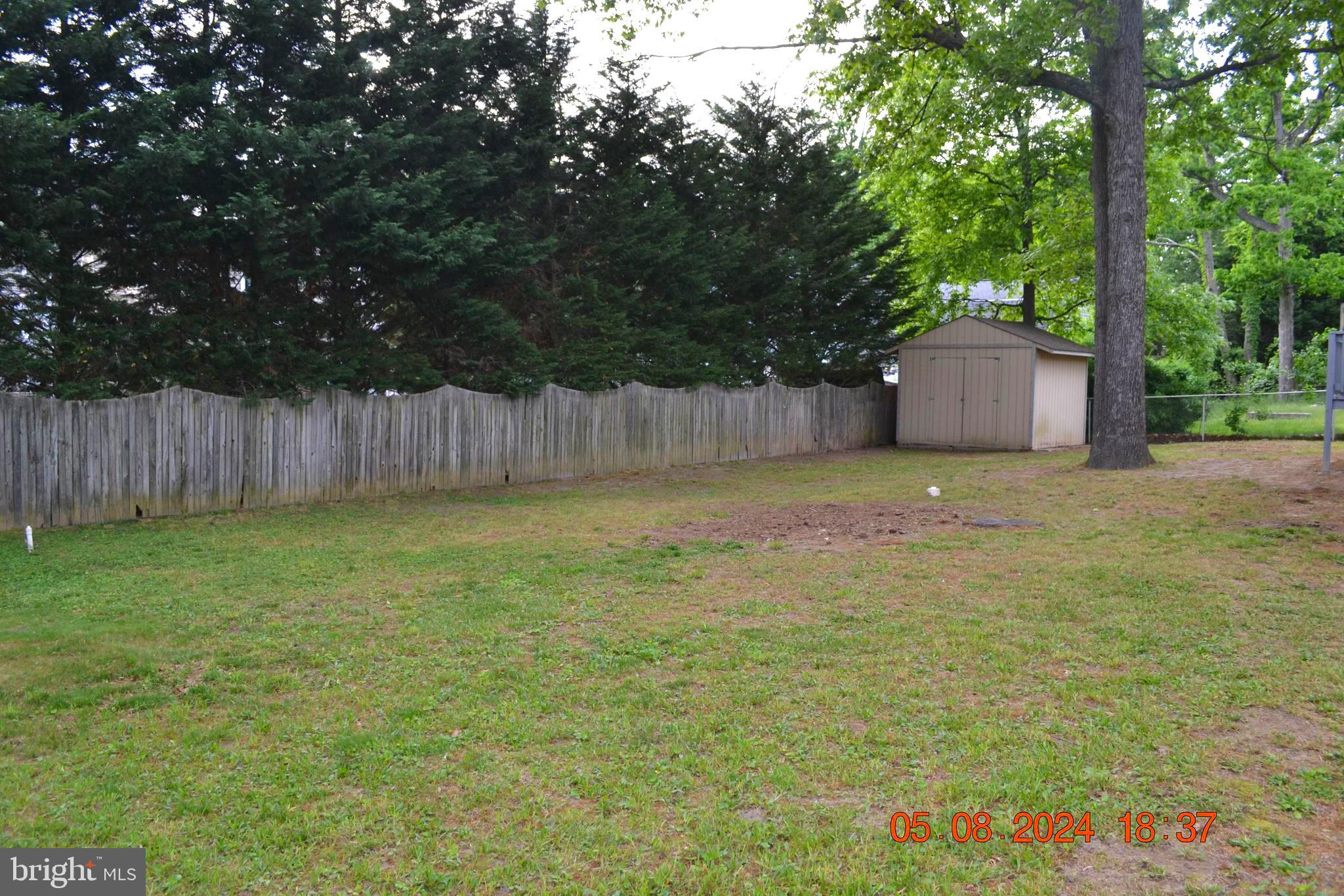 BOULEVARD PARK - Residential