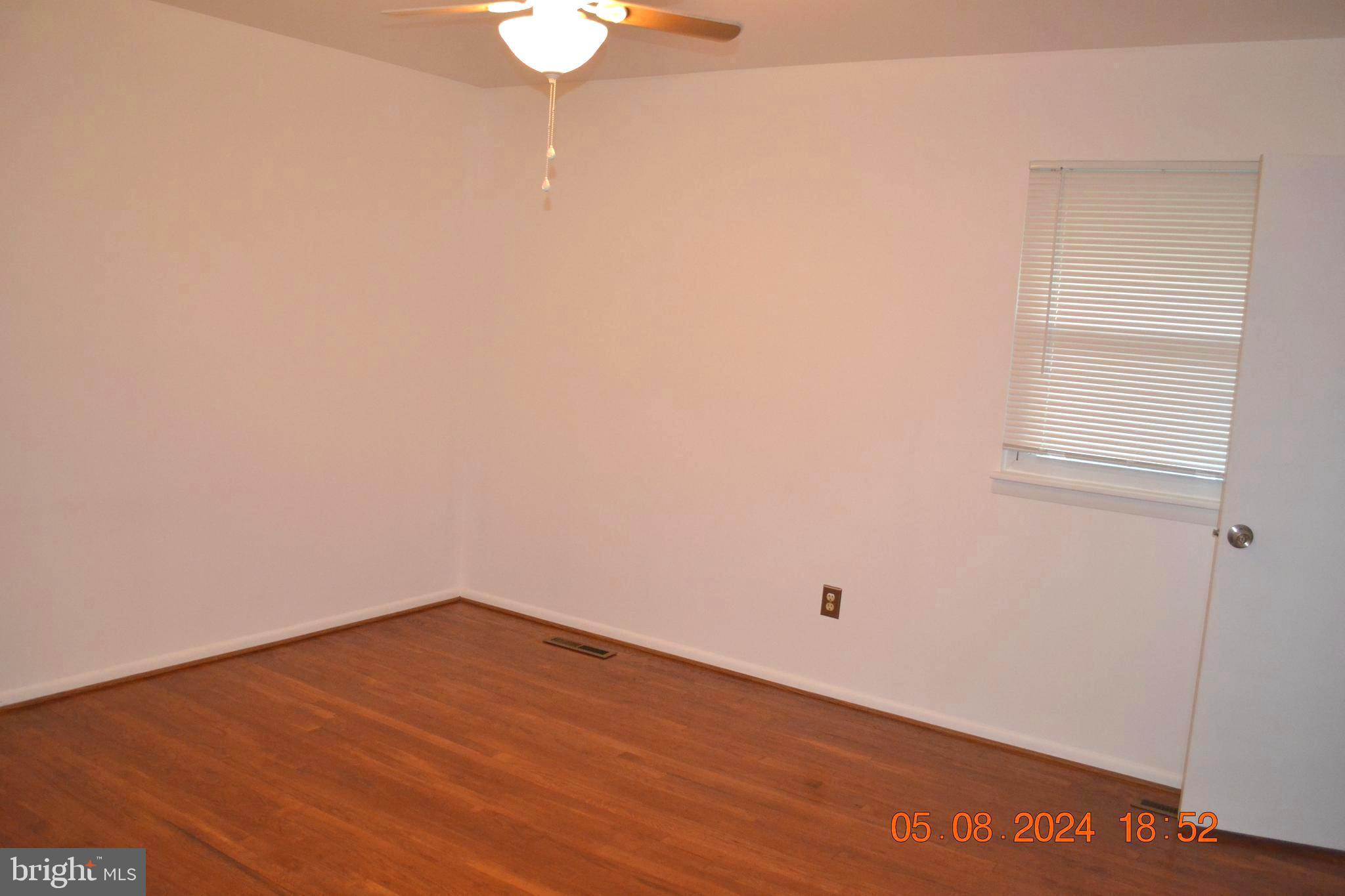 BOULEVARD PARK - Residential