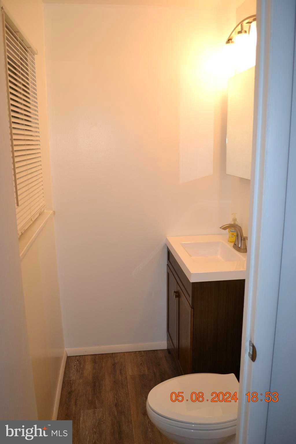 BOULEVARD PARK - Residential