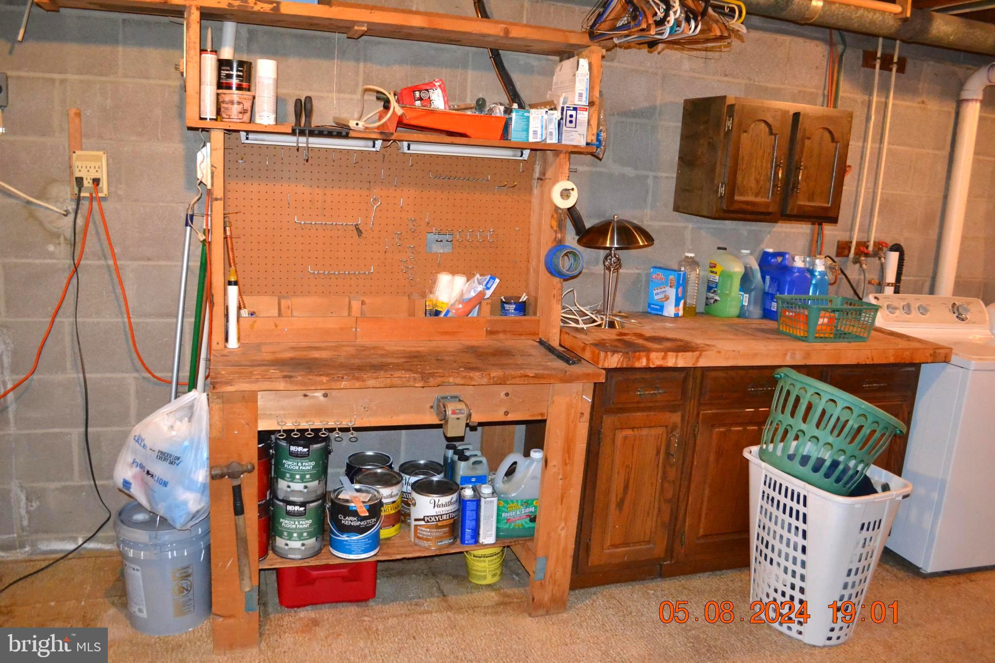 BOULEVARD PARK - Residential