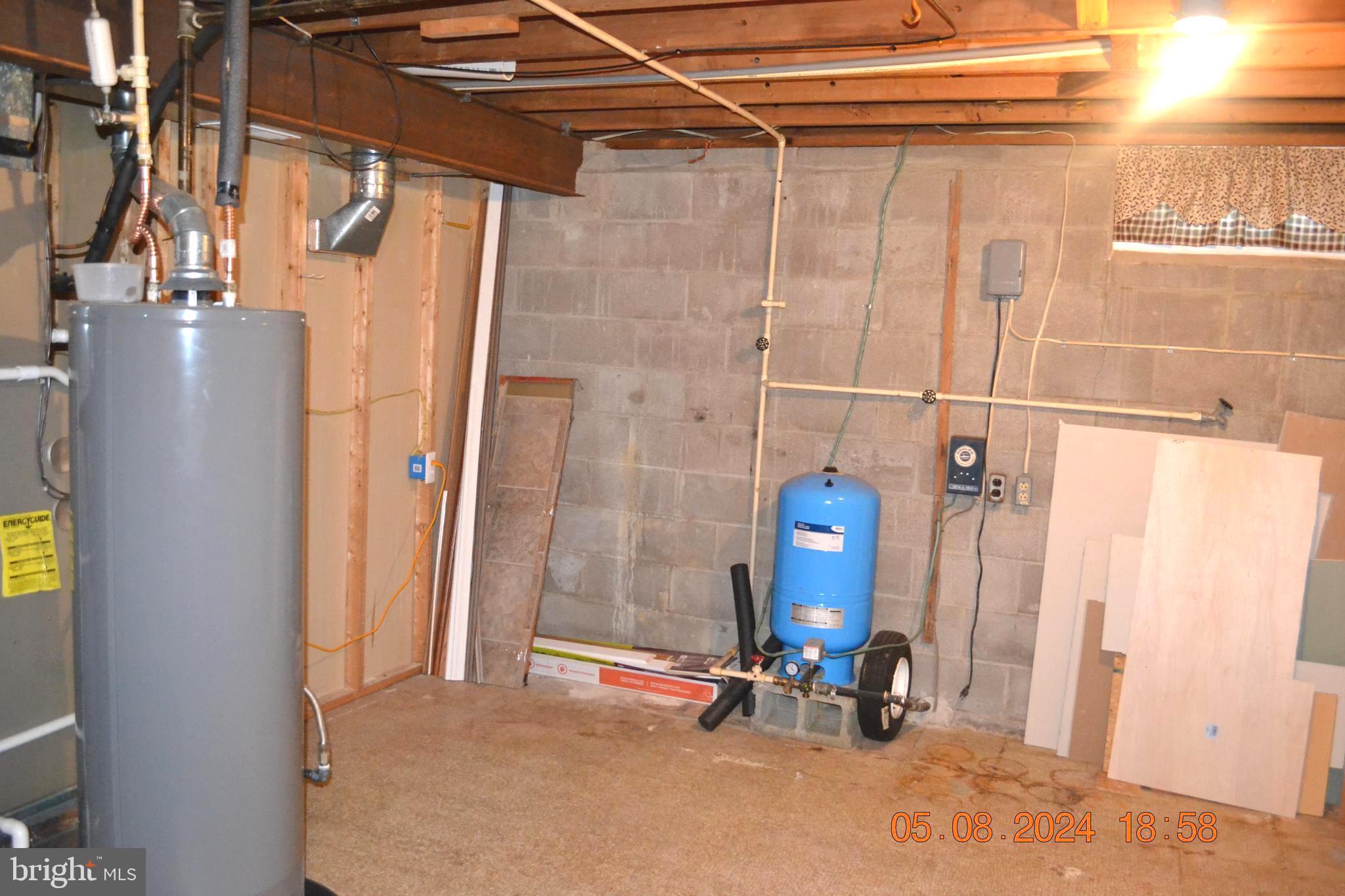 BOULEVARD PARK - Residential