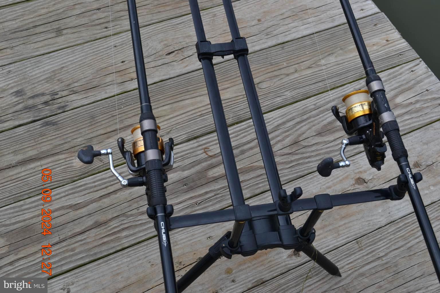 BOULEVARD PARK - Residential