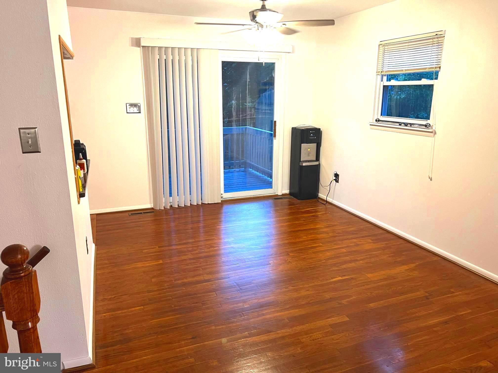 BOULEVARD PARK - Residential