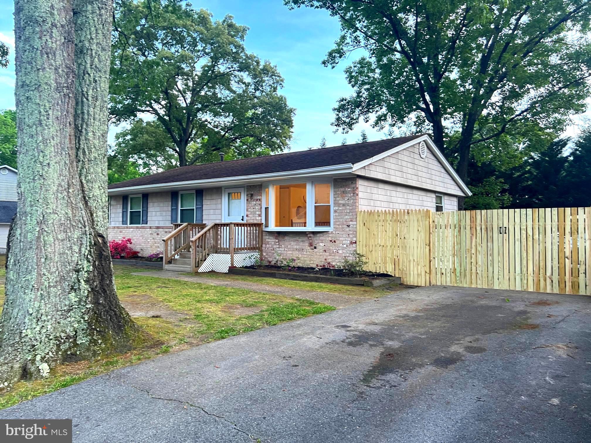 BOULEVARD PARK - Residential