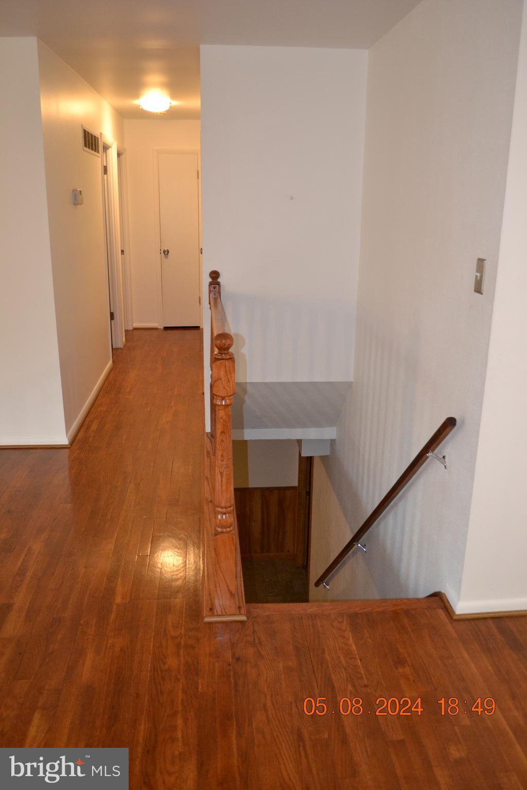 BOULEVARD PARK - Residential