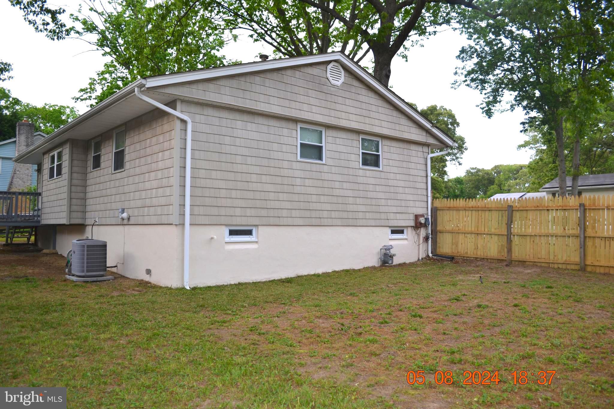 BOULEVARD PARK - Residential