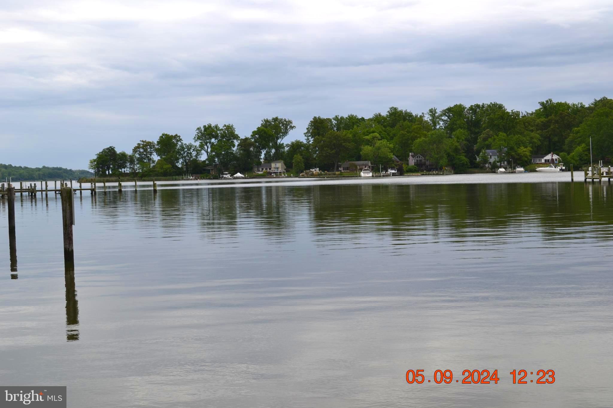 BOULEVARD PARK - Residential