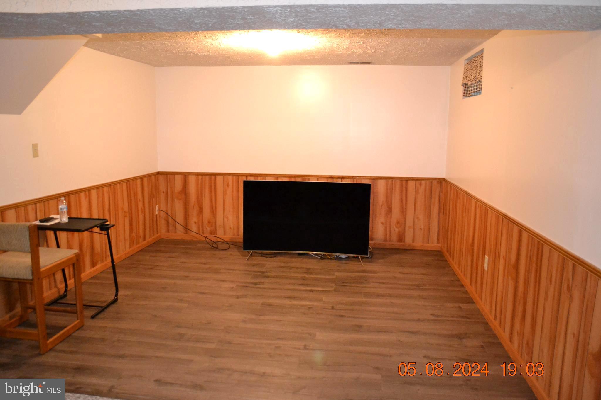 BOULEVARD PARK - Residential