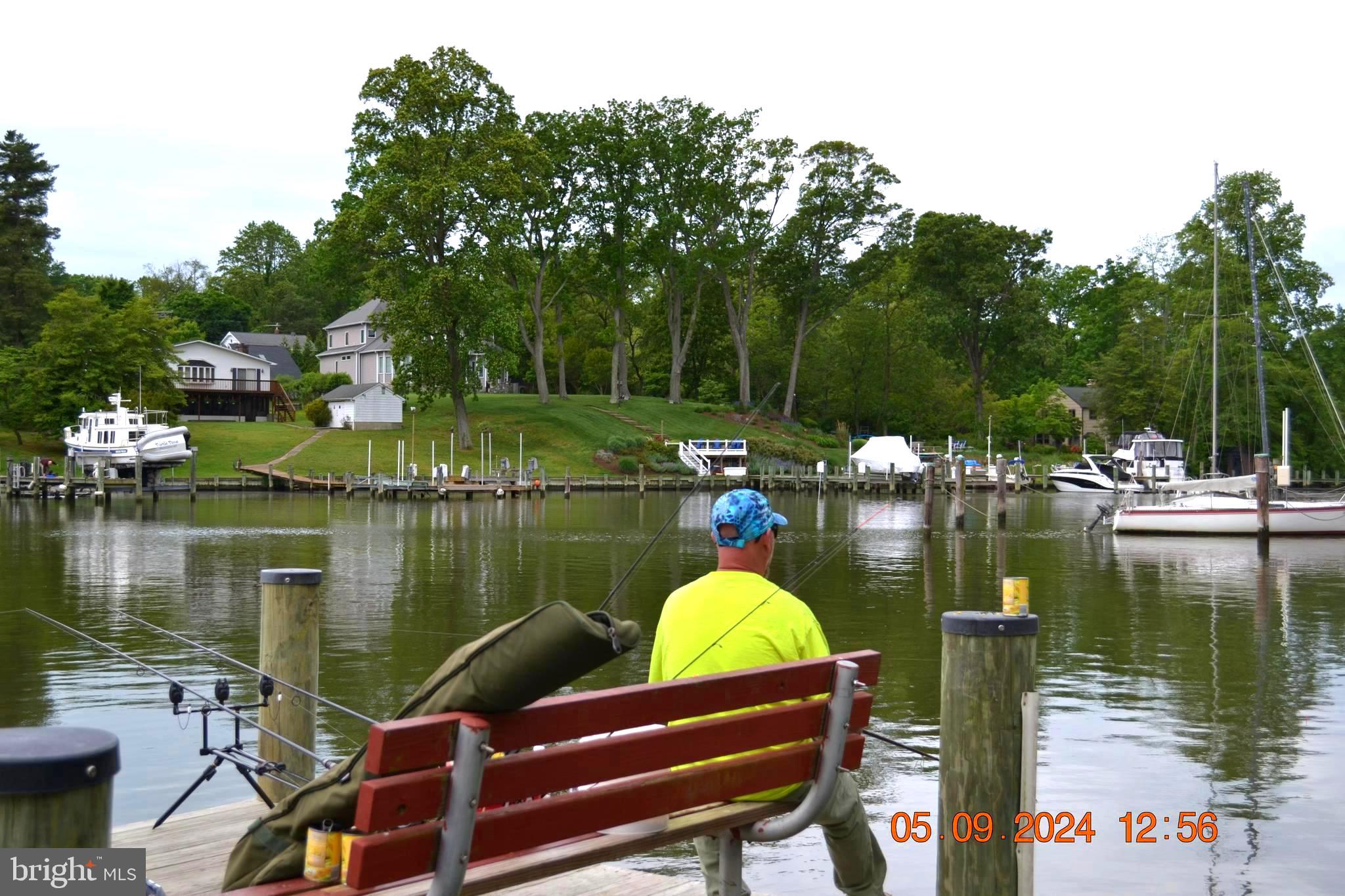 BOULEVARD PARK - Residential