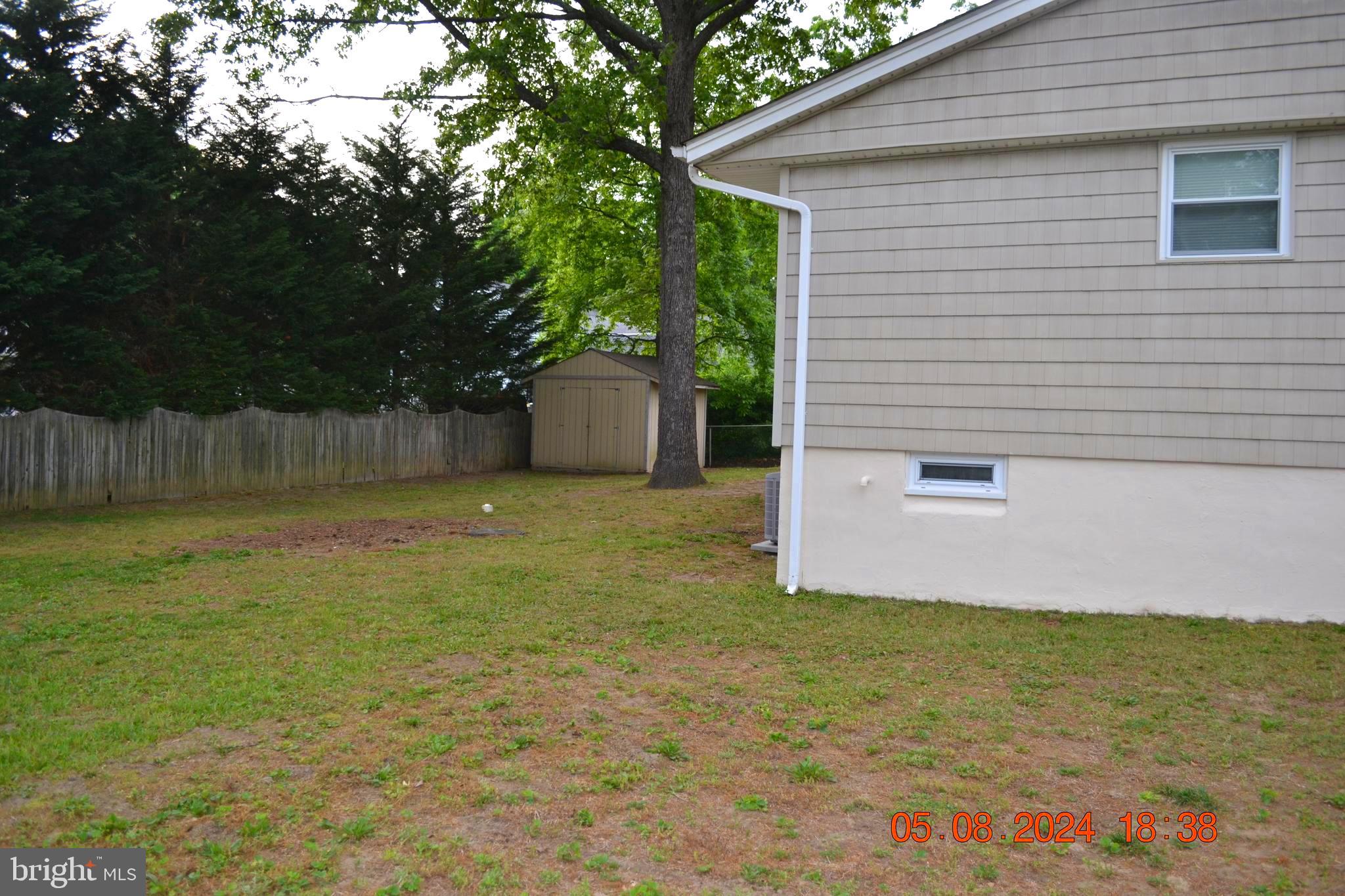 BOULEVARD PARK - Residential