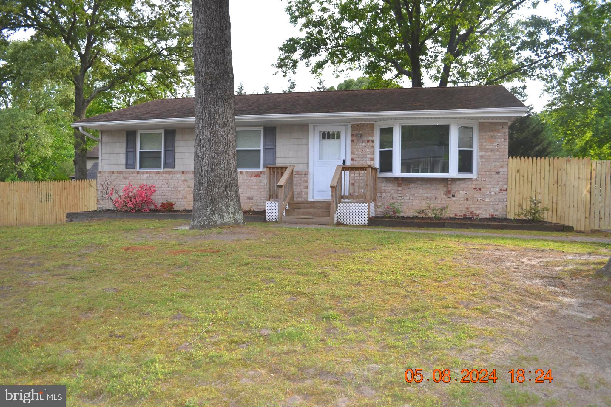 BOULEVARD PARK - Residential