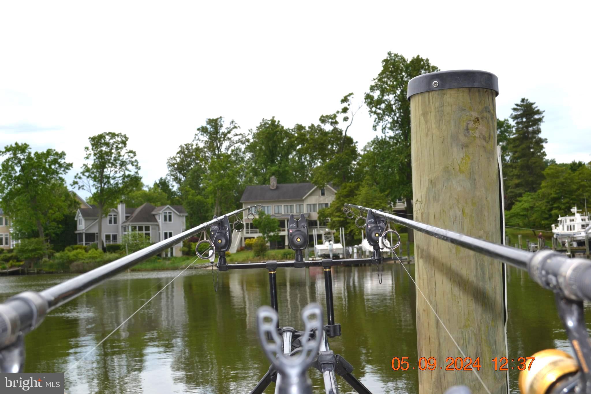 BOULEVARD PARK - Residential