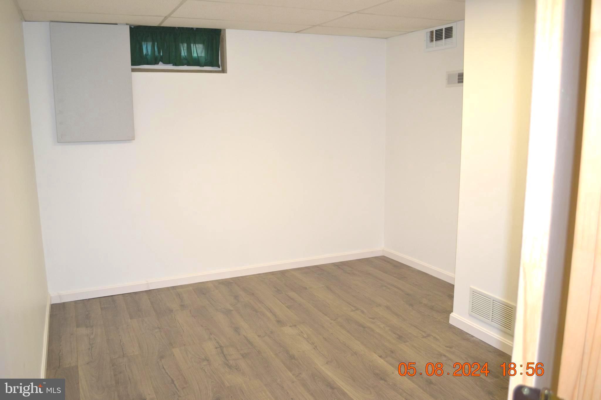 BOULEVARD PARK - Residential