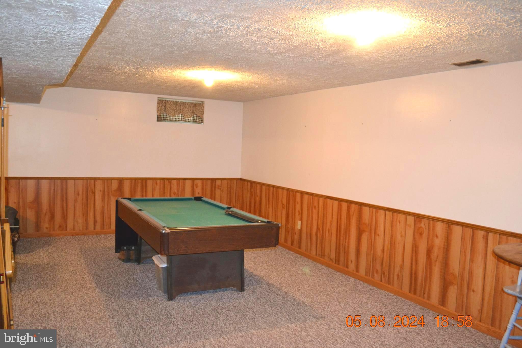 BOULEVARD PARK - Residential