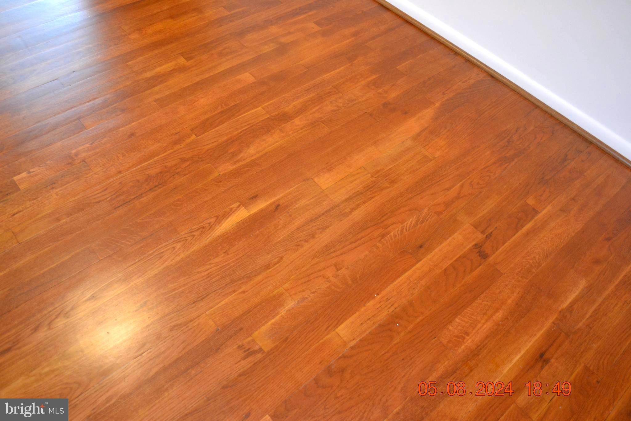 BOULEVARD PARK - Residential