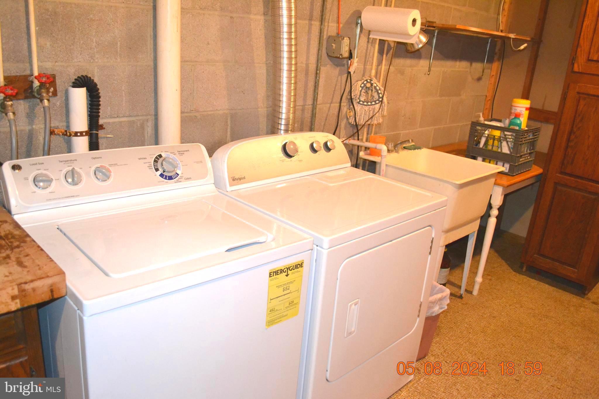 BOULEVARD PARK - Residential