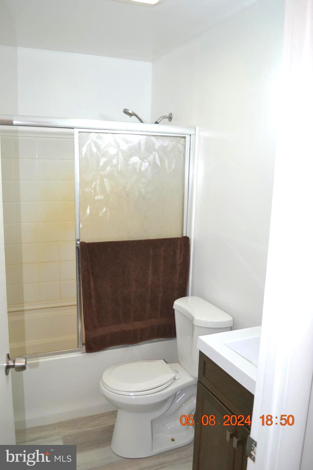 BOULEVARD PARK - Residential