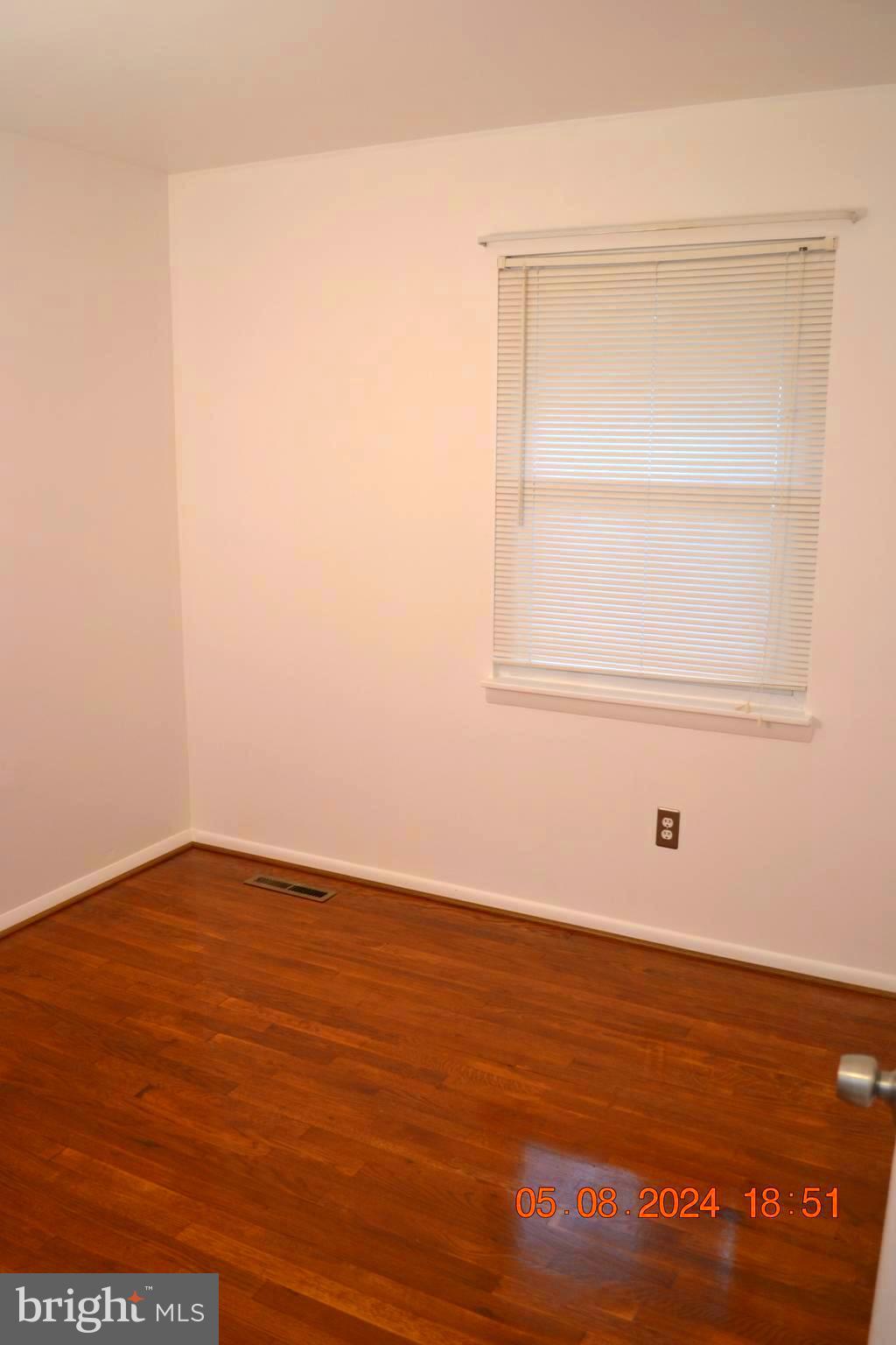 BOULEVARD PARK - Residential