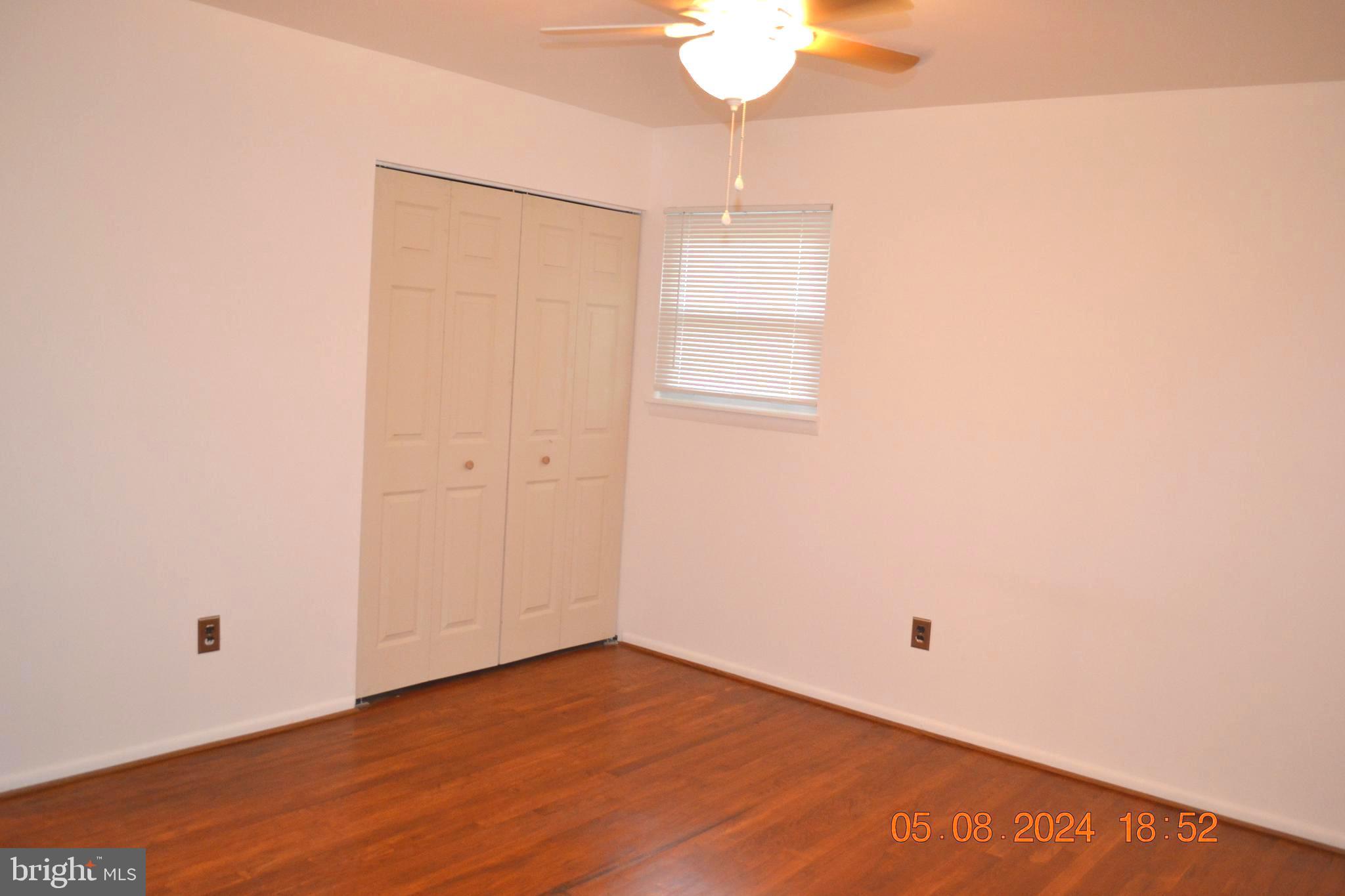 BOULEVARD PARK - Residential