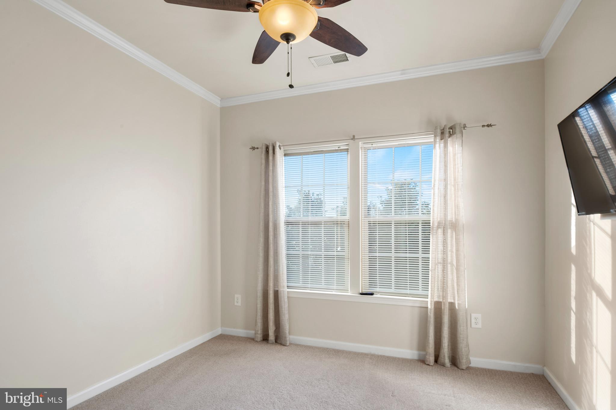 RICHFIELD STATION VILLAGE - Residential