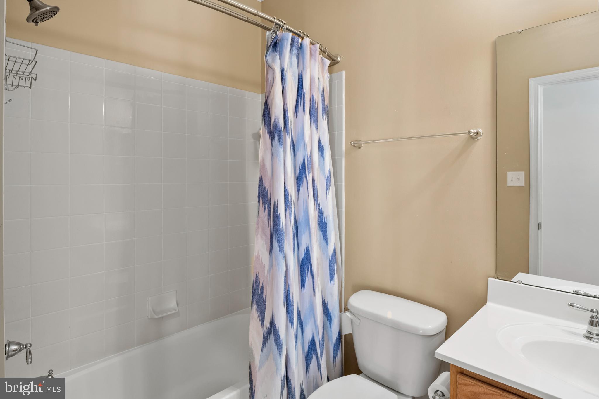 RICHFIELD STATION VILLAGE - Residential