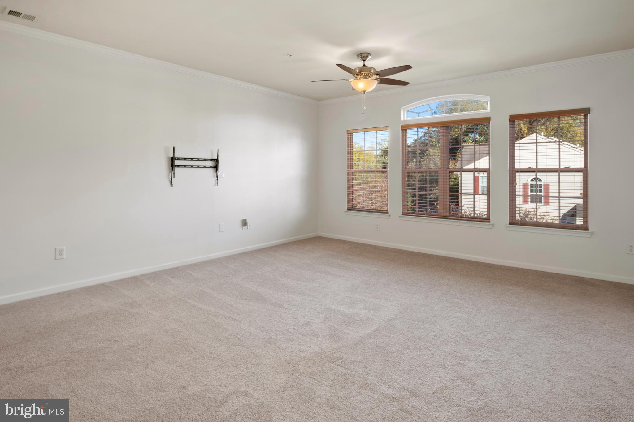 RICHFIELD STATION VILLAGE - Residential