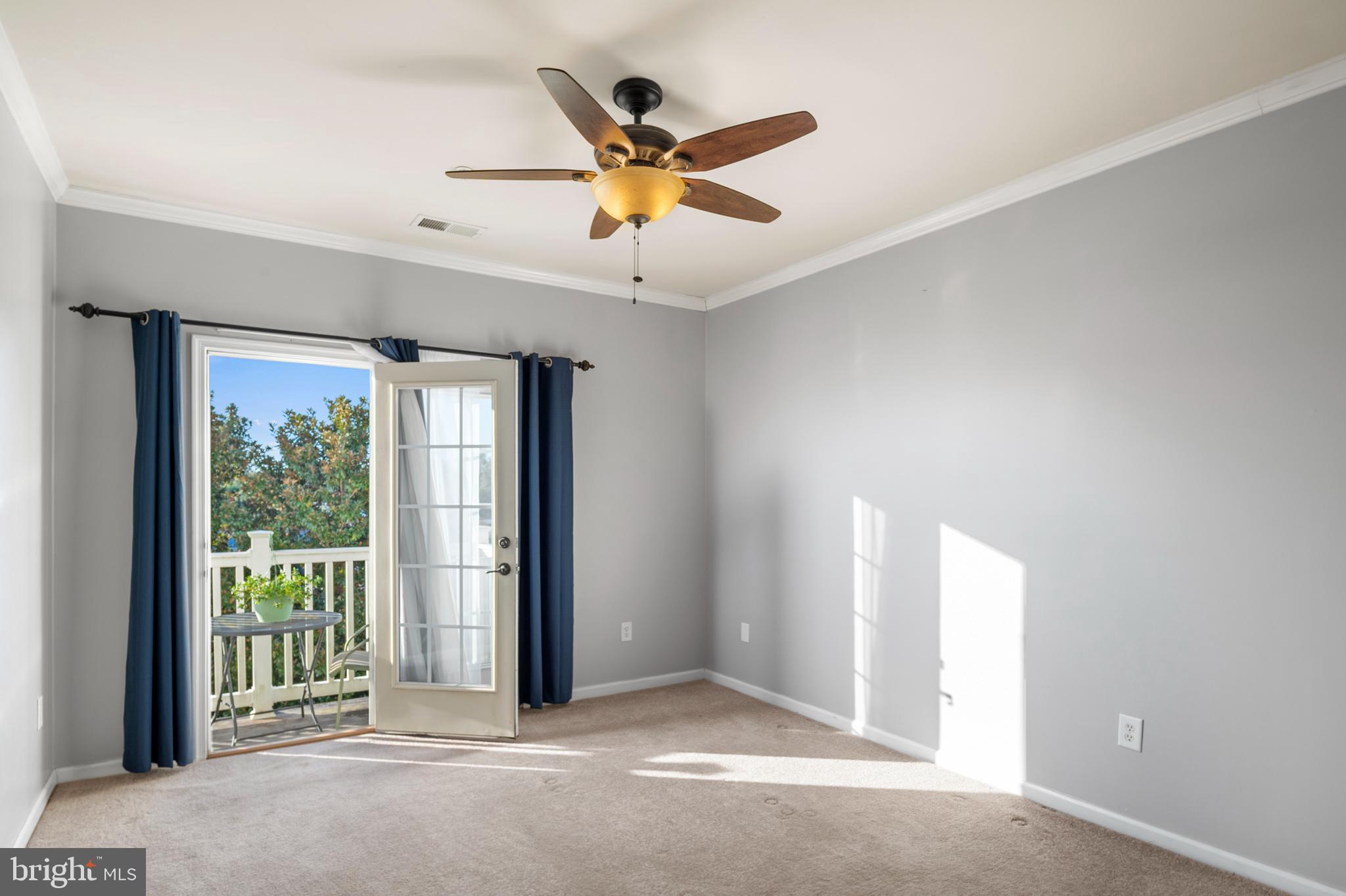 RICHFIELD STATION VILLAGE - Residential