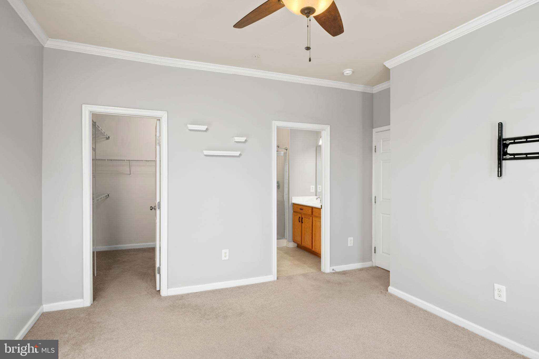 RICHFIELD STATION VILLAGE - Residential