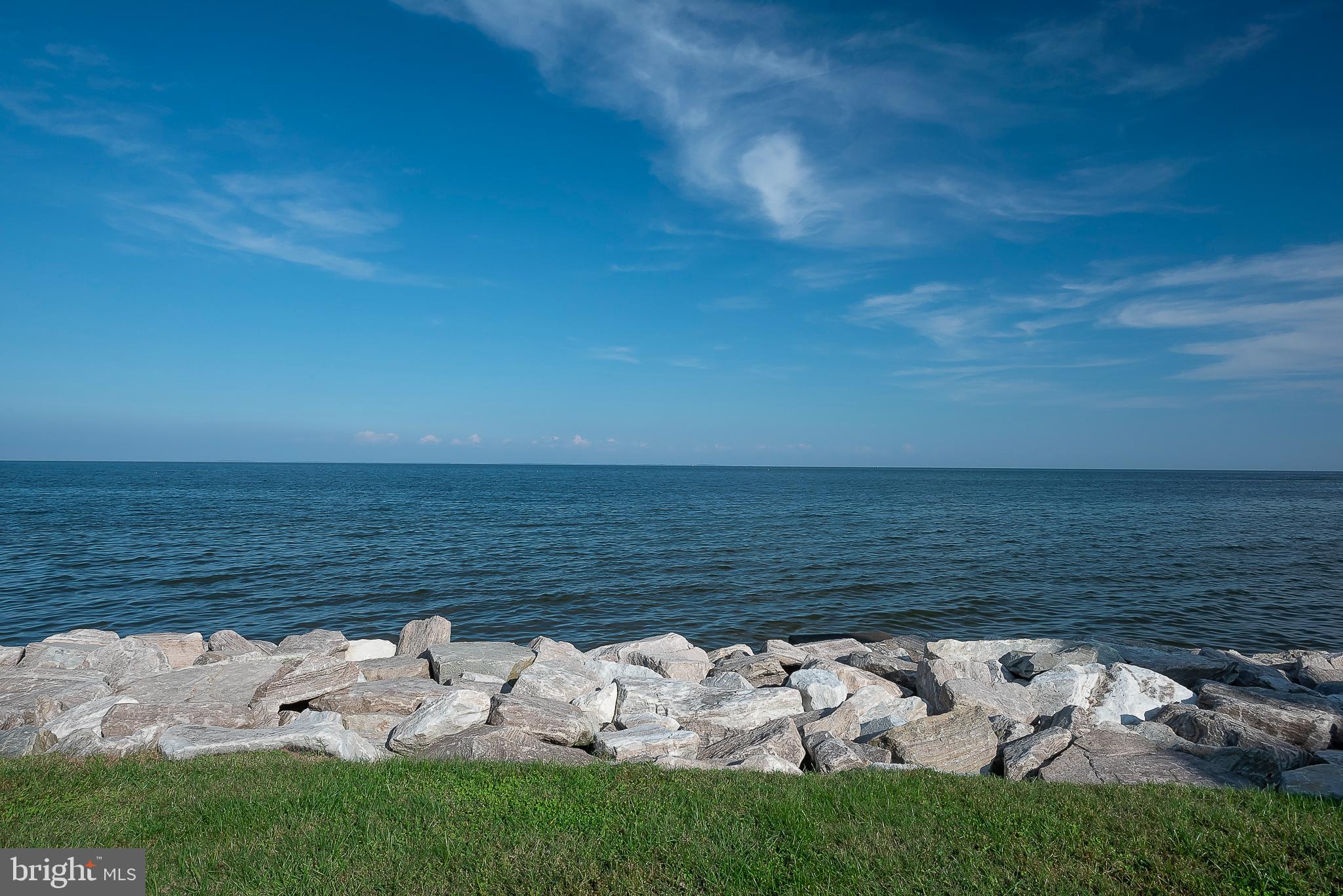 RICHFIELD STATION VILLAGE - Residential