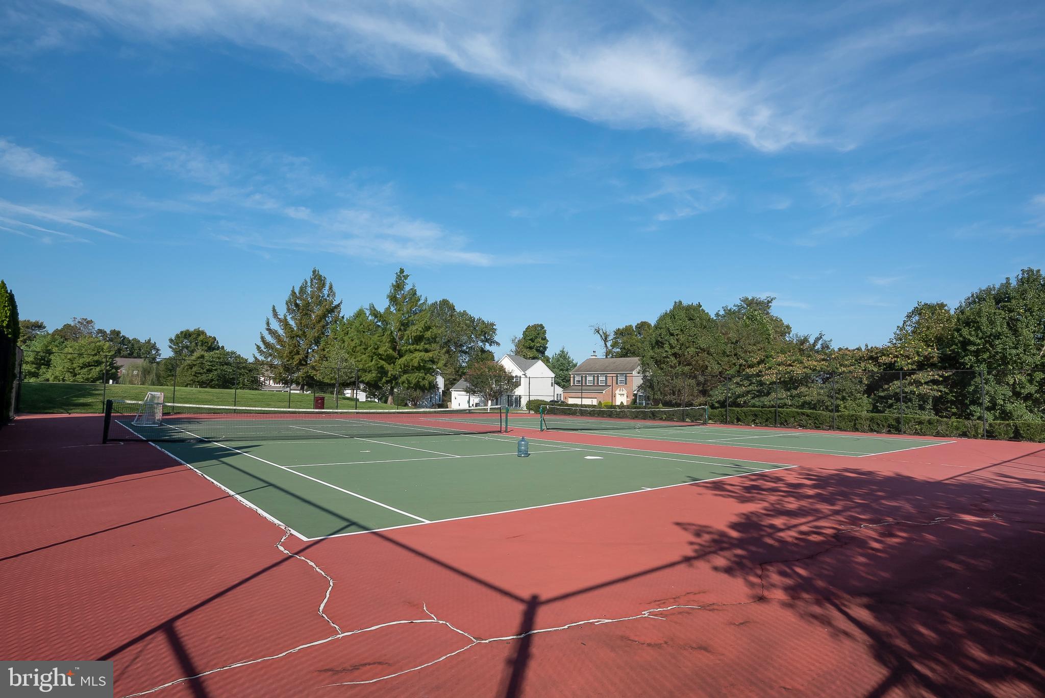 RICHFIELD STATION VILLAGE - Residential