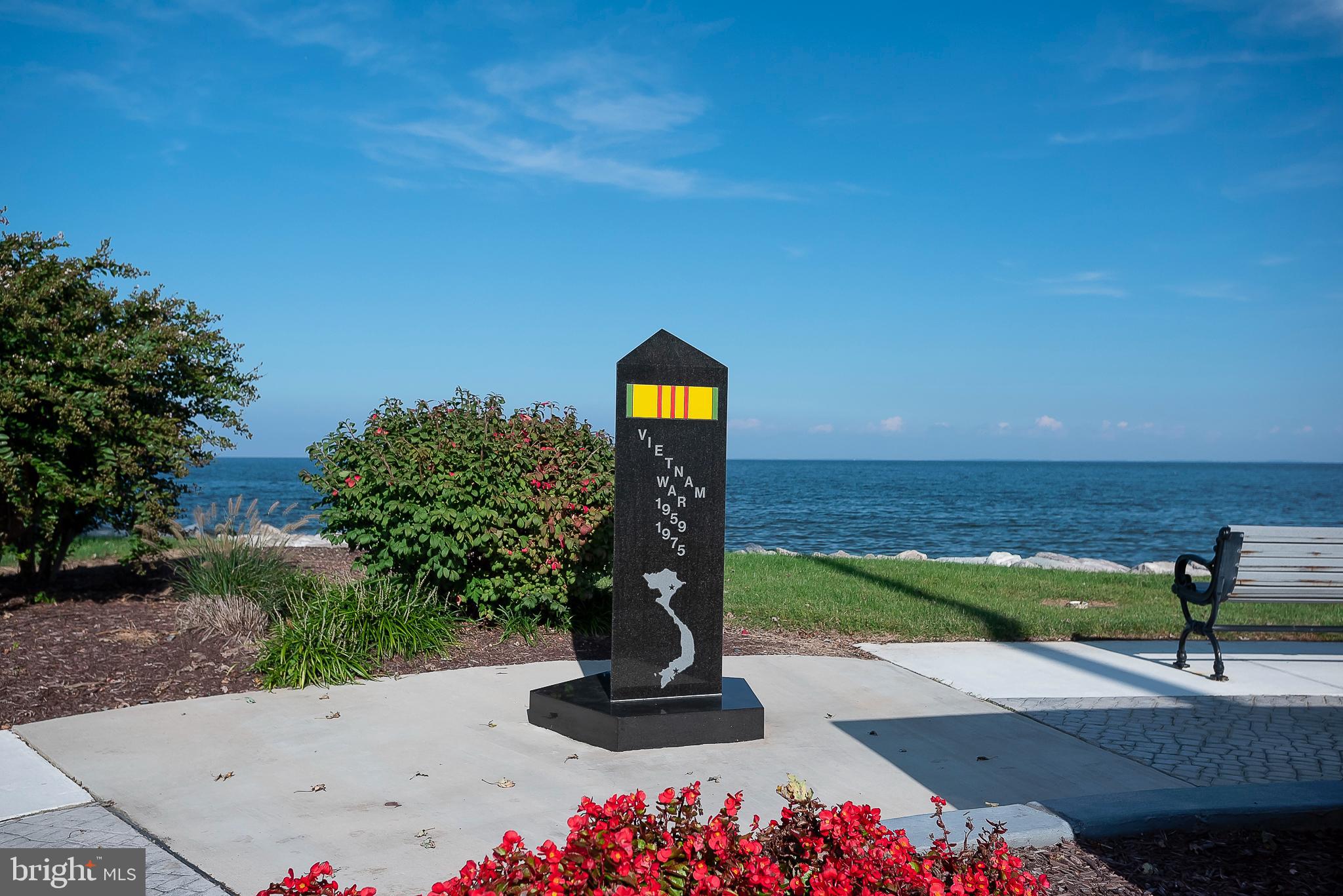 RICHFIELD STATION VILLAGE - Residential