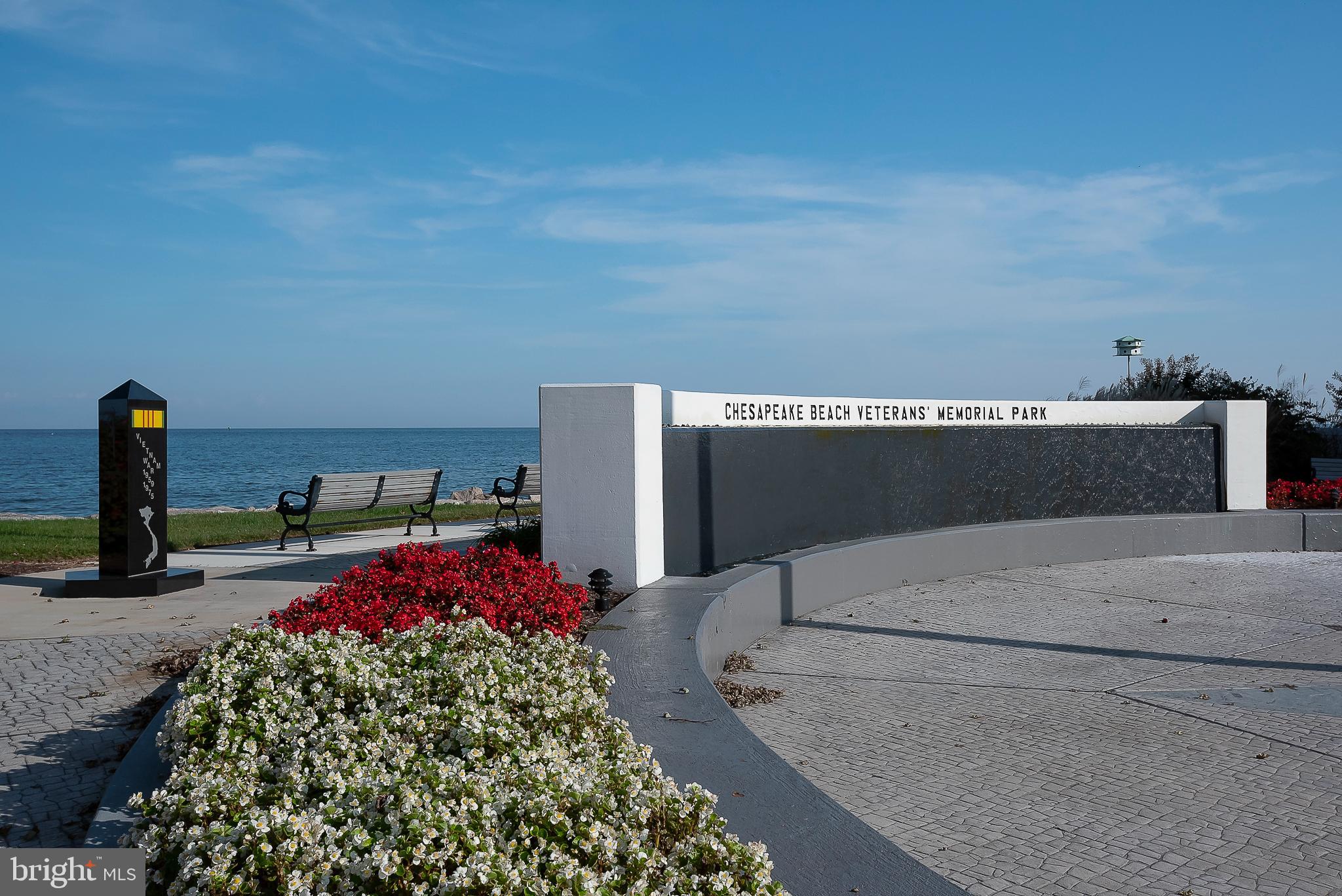 RICHFIELD STATION VILLAGE - Residential