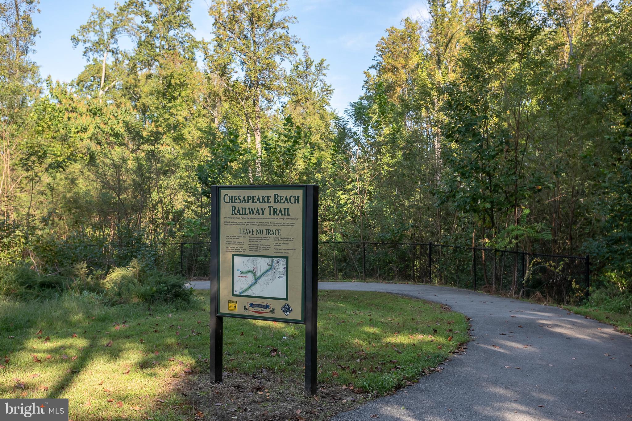 RICHFIELD STATION VILLAGE - Residential