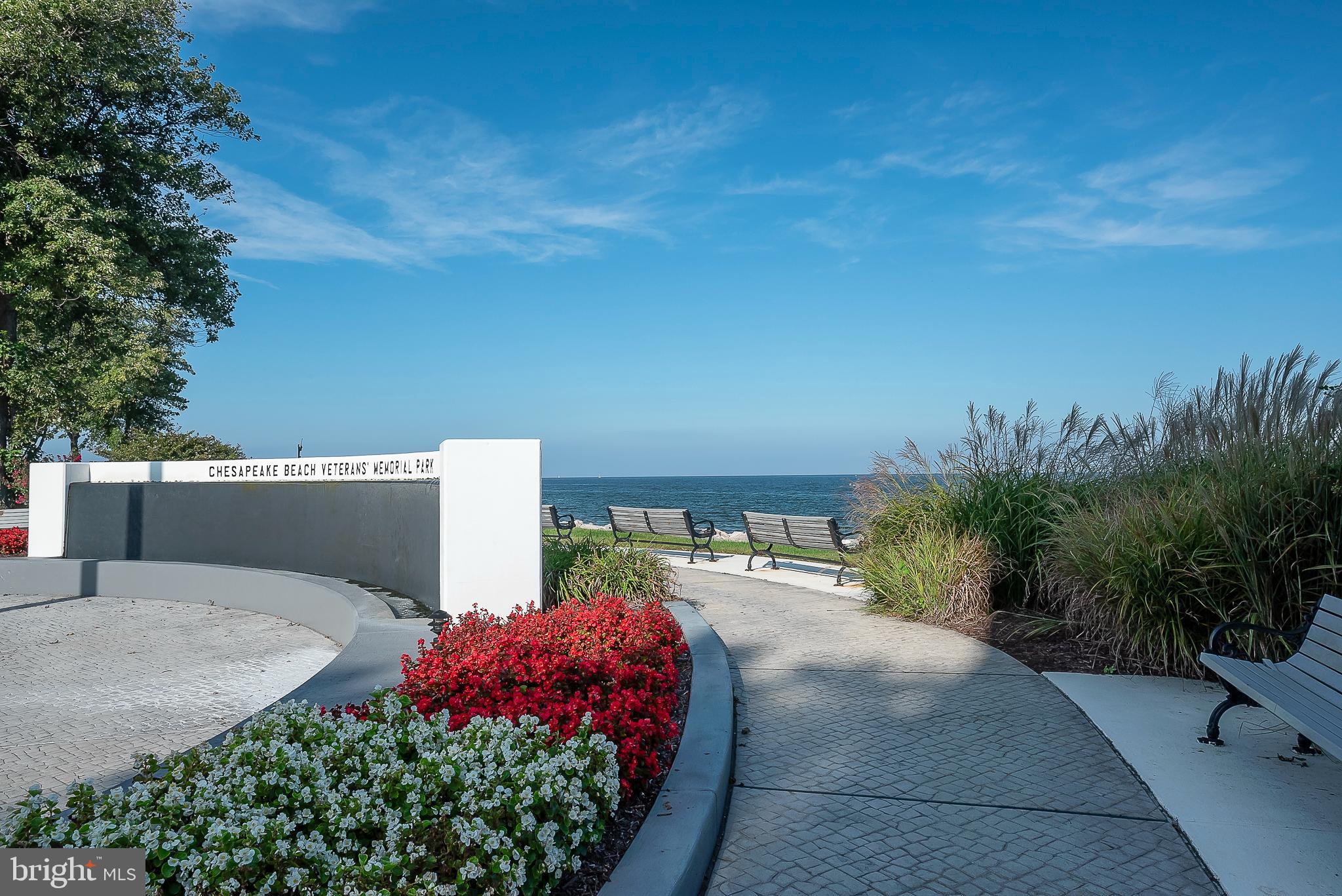 RICHFIELD STATION VILLAGE - Residential