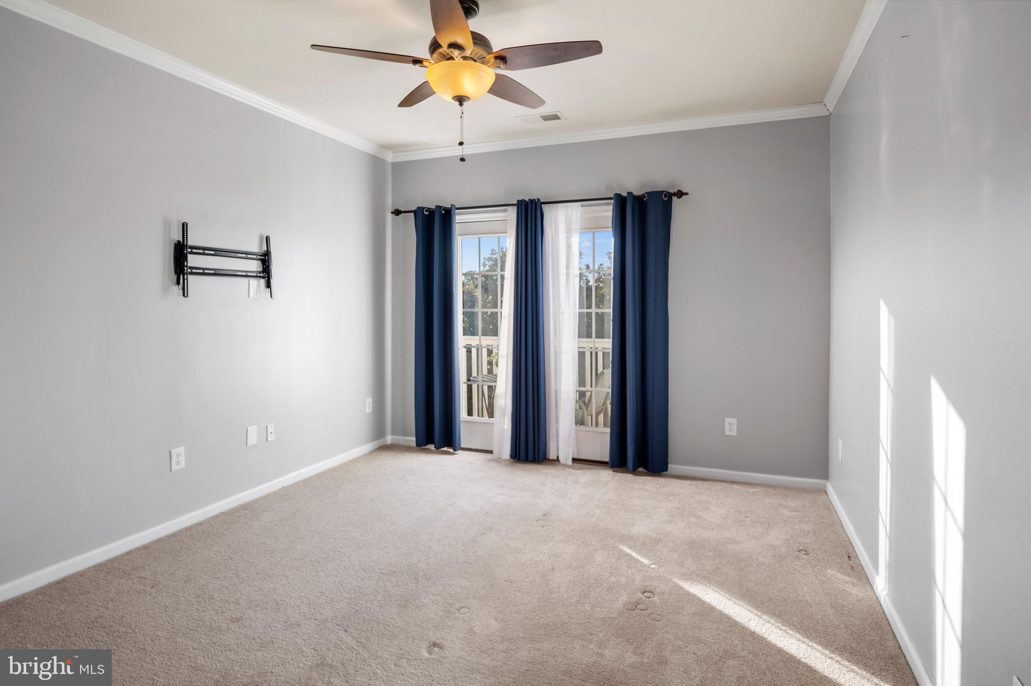 RICHFIELD STATION VILLAGE - Residential