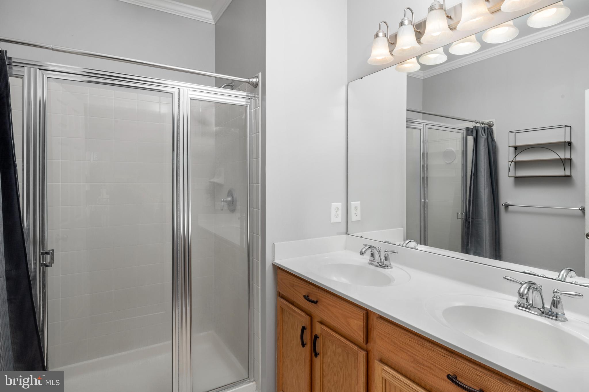 RICHFIELD STATION VILLAGE - Residential